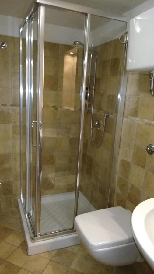 Monolocale Via Leopardi Guest house Pescara